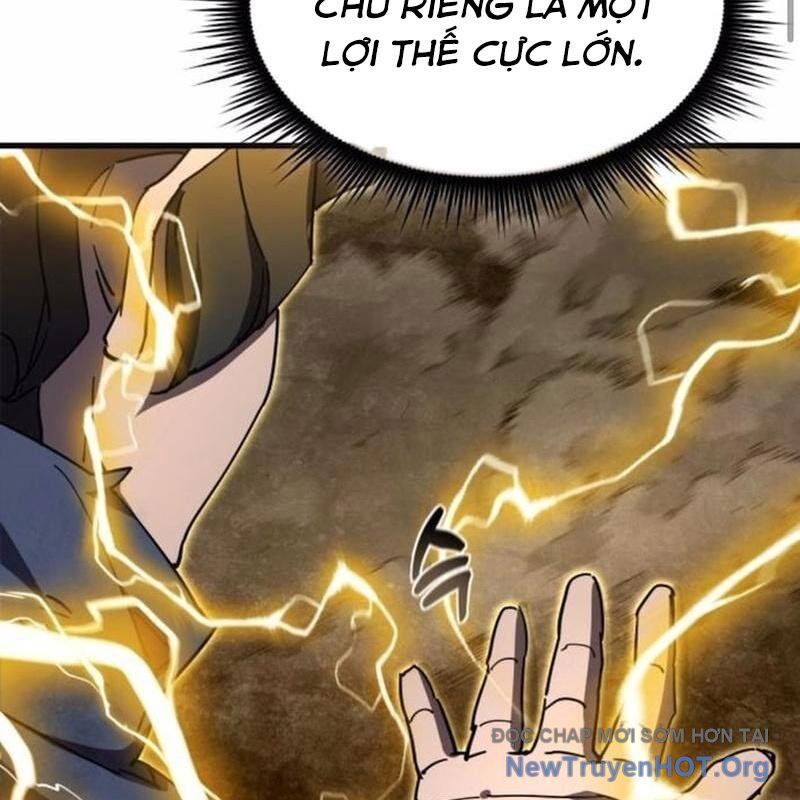 Thiên Tài Ma Pháp Sư Vật Lí Chap 27 - Next Chap 28