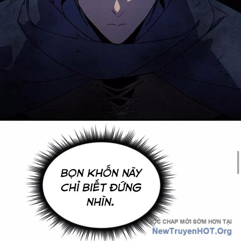 Thiên Tài Ma Pháp Sư Vật Lí Chap 27 - Next Chap 28