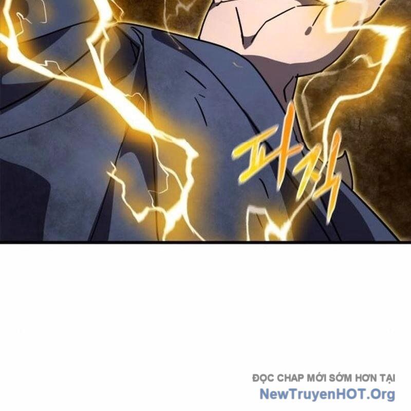 Thiên Tài Ma Pháp Sư Vật Lí Chap 27 - Next Chap 28