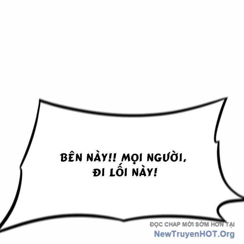 Thiên Tài Ma Pháp Sư Vật Lí Chap 27 - Next Chap 28