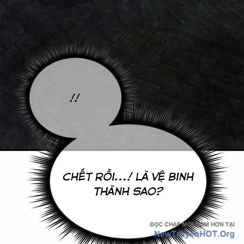 Thiên Tài Ma Pháp Sư Vật Lí Chap 27 - Next Chap 28