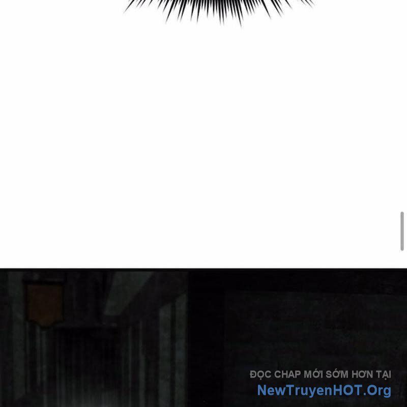 Thiên Tài Ma Pháp Sư Vật Lí Chap 27 - Next Chap 28