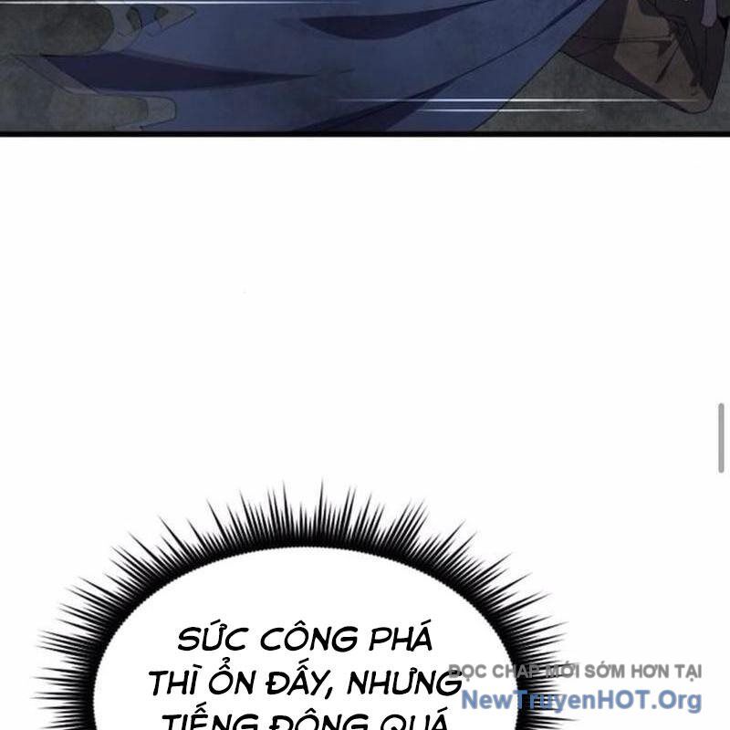 Thiên Tài Ma Pháp Sư Vật Lí Chap 27 - Next Chap 28