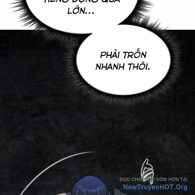 Thiên Tài Ma Pháp Sư Vật Lí Chap 27 - Next Chap 28