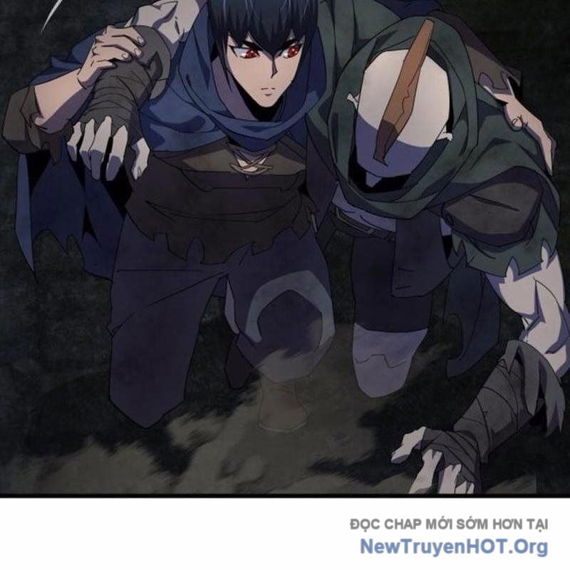 Thiên Tài Ma Pháp Sư Vật Lí Chap 27 - Next Chap 28