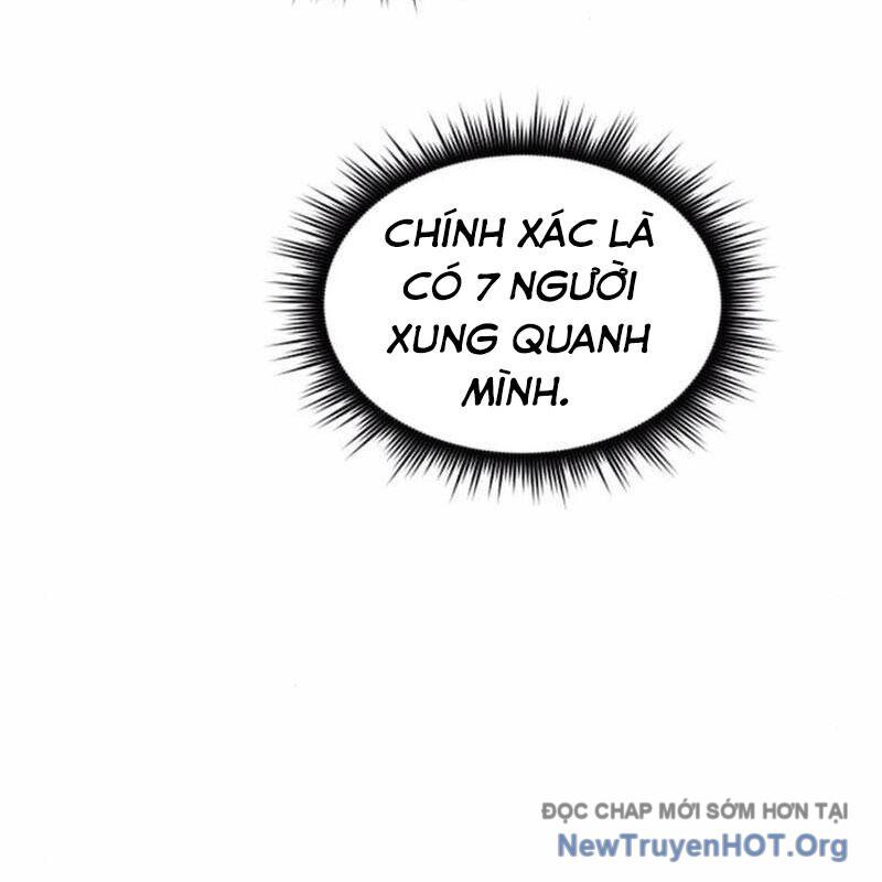 Thiên Tài Ma Pháp Sư Vật Lí Chap 27 - Next Chap 28