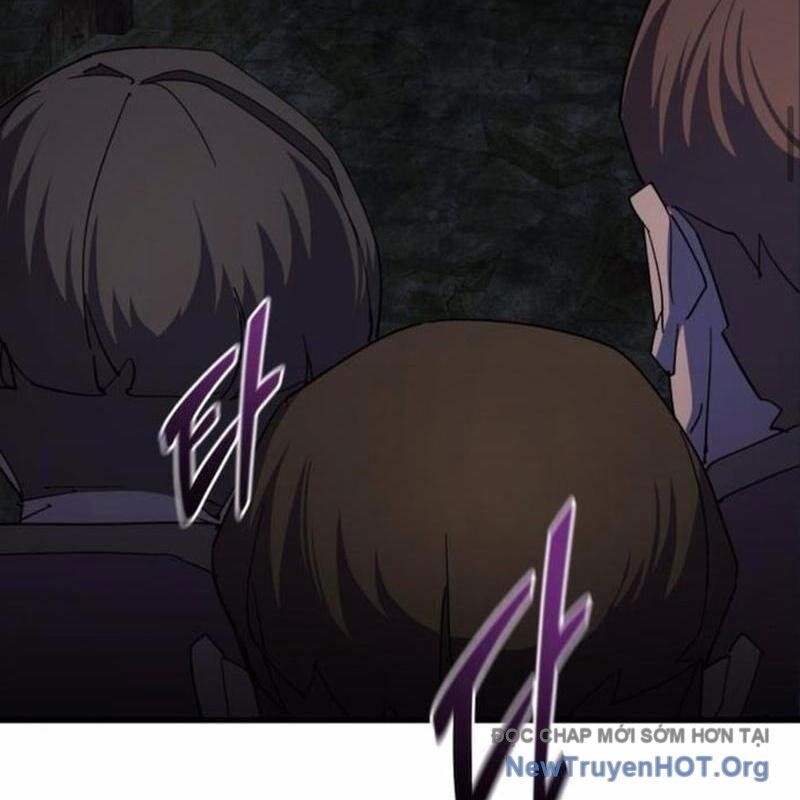 Thiên Tài Ma Pháp Sư Vật Lí Chap 27 - Next Chap 28