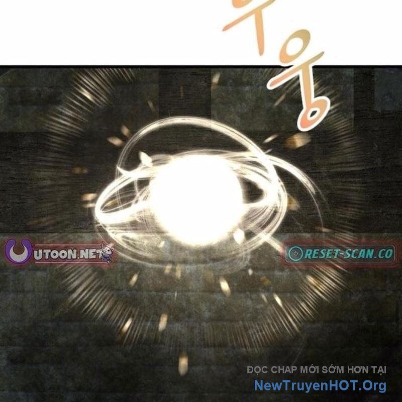 Thiên Tài Ma Pháp Sư Vật Lí Chap 27 - Next Chap 28