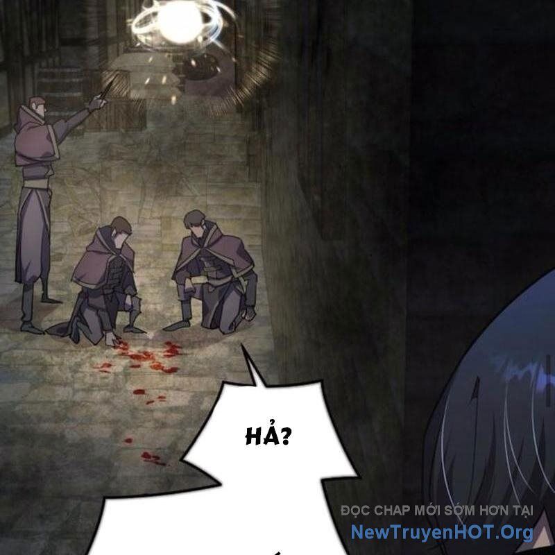 Thiên Tài Ma Pháp Sư Vật Lí Chap 27 - Next Chap 28