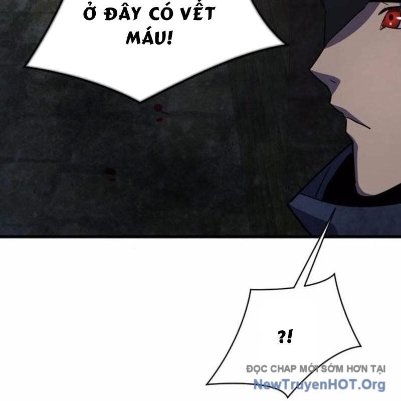 Thiên Tài Ma Pháp Sư Vật Lí Chap 27 - Next Chap 28