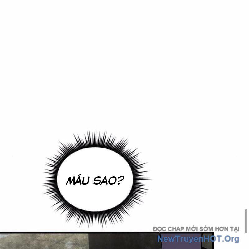 Thiên Tài Ma Pháp Sư Vật Lí Chap 27 - Next Chap 28