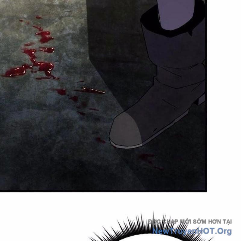 Thiên Tài Ma Pháp Sư Vật Lí Chap 27 - Next Chap 28