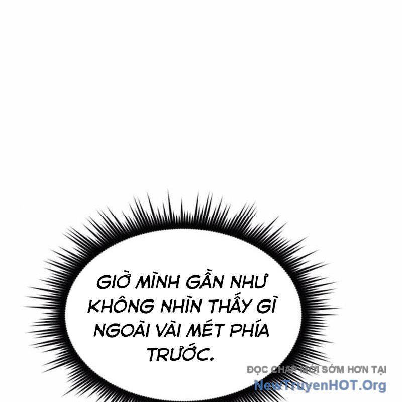 Thiên Tài Ma Pháp Sư Vật Lí Chap 27 - Next Chap 28