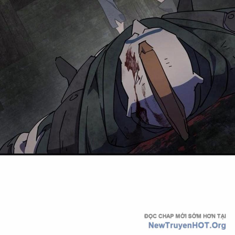 Thiên Tài Ma Pháp Sư Vật Lí Chap 27 - Next Chap 28