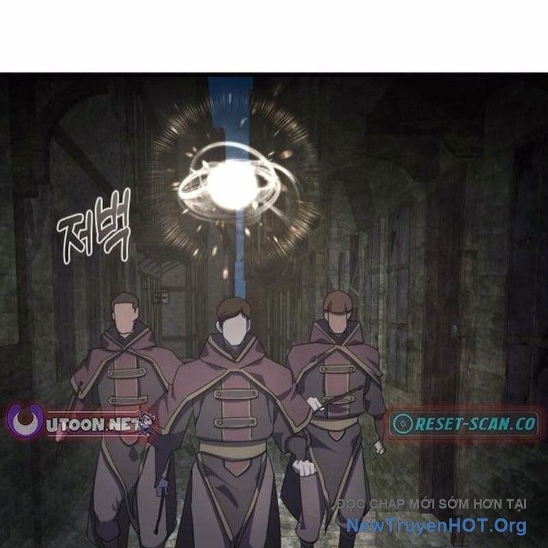 Thiên Tài Ma Pháp Sư Vật Lí Chap 27 - Next Chap 28