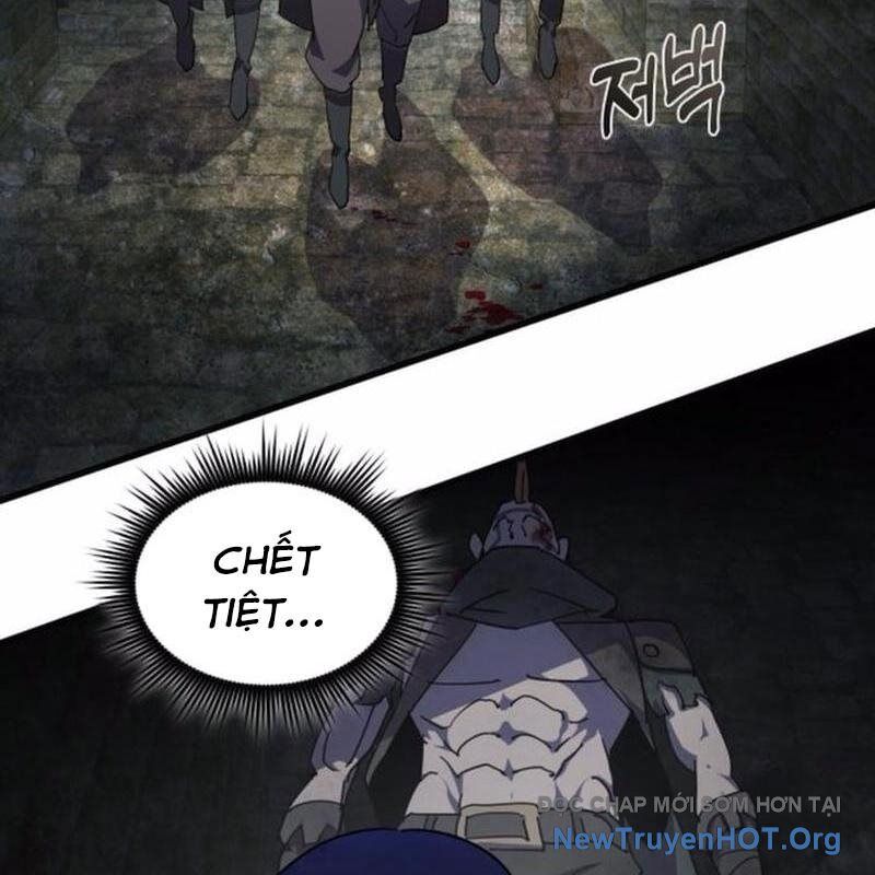 Thiên Tài Ma Pháp Sư Vật Lí Chap 27 - Next Chap 28