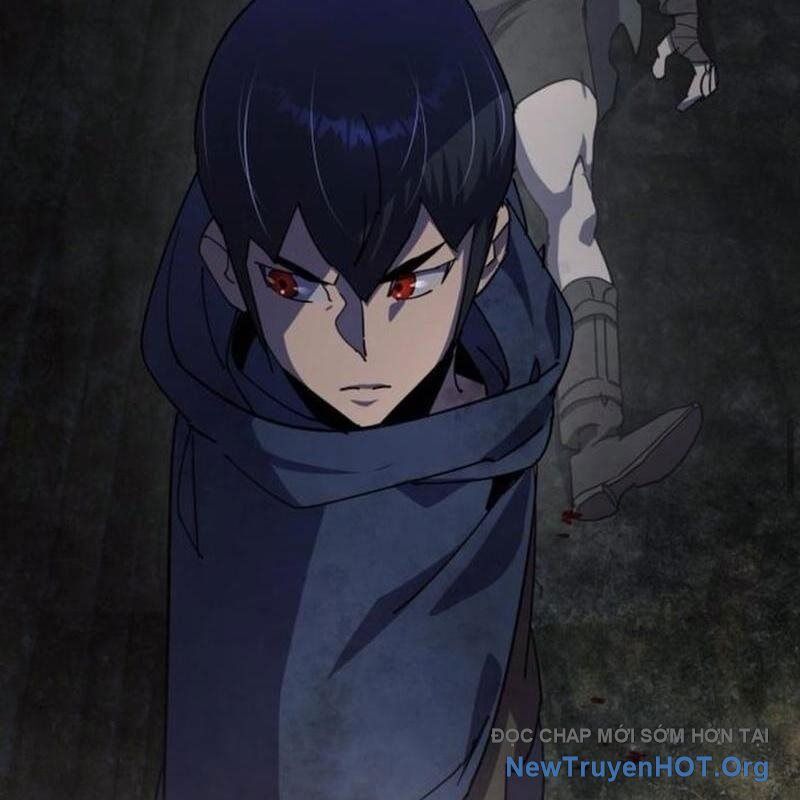 Thiên Tài Ma Pháp Sư Vật Lí Chap 27 - Next Chap 28