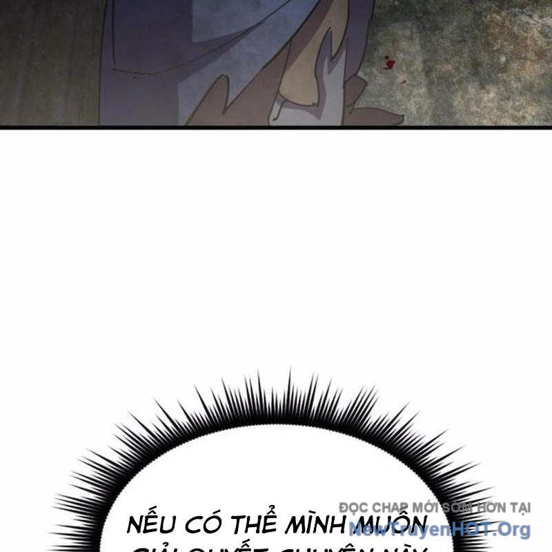 Thiên Tài Ma Pháp Sư Vật Lí Chap 27 - Next Chap 28