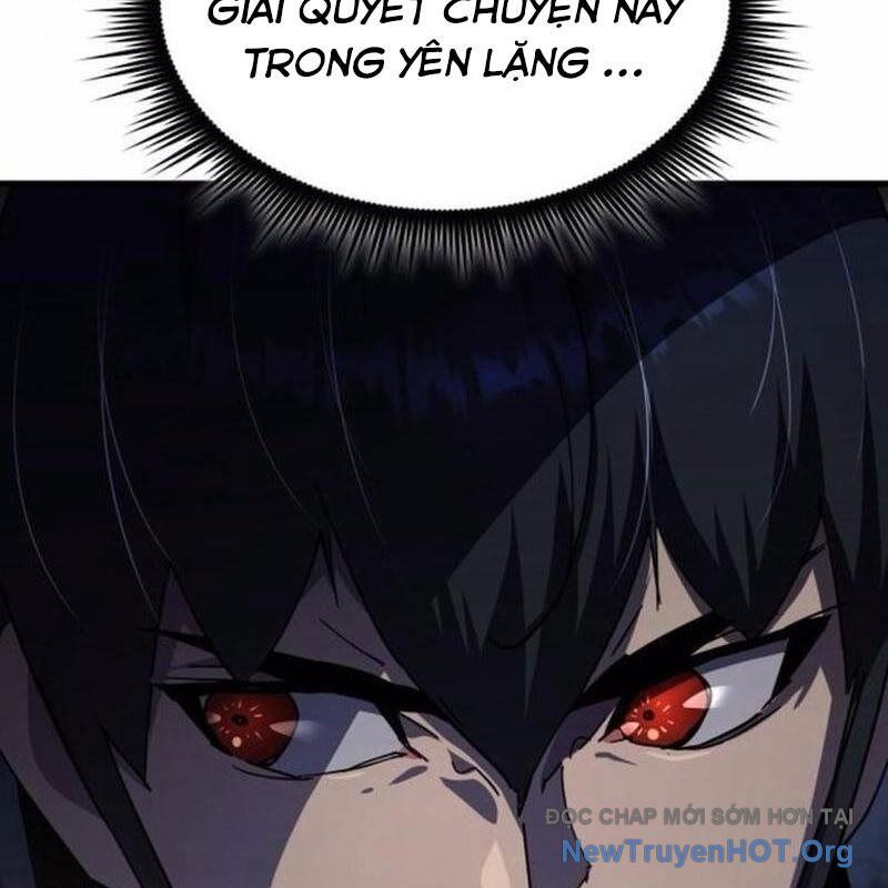 Thiên Tài Ma Pháp Sư Vật Lí Chap 27 - Next Chap 28