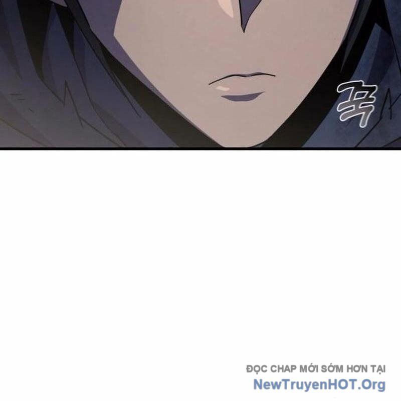 Thiên Tài Ma Pháp Sư Vật Lí Chap 27 - Next Chap 28