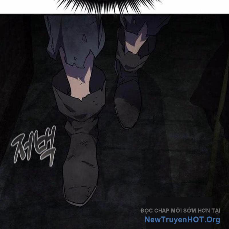 Thiên Tài Ma Pháp Sư Vật Lí Chap 27 - Next Chap 28
