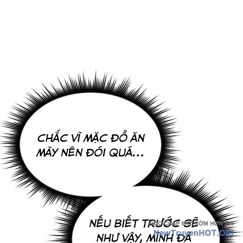 Thiên Tài Ma Pháp Sư Vật Lí Chap 27 - Next Chap 28