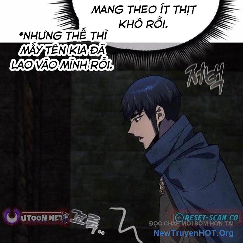 Thiên Tài Ma Pháp Sư Vật Lí Chap 27 - Next Chap 28