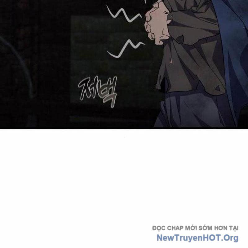 Thiên Tài Ma Pháp Sư Vật Lí Chap 27 - Next Chap 28