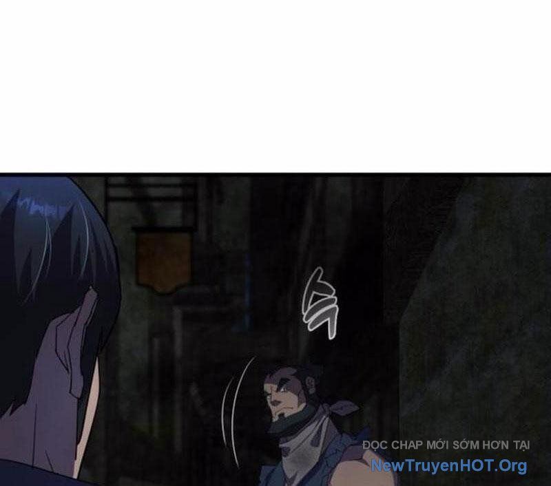 Thiên Tài Ma Pháp Sư Vật Lí Chap 27 - Next Chap 28