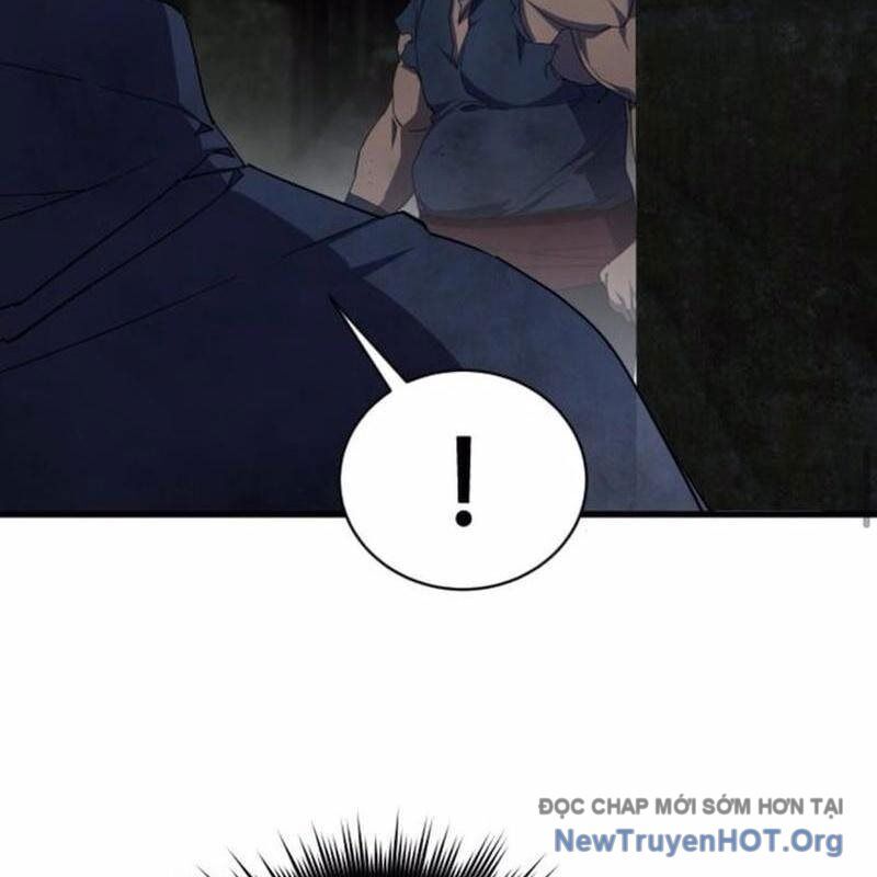 Thiên Tài Ma Pháp Sư Vật Lí Chap 27 - Next Chap 28