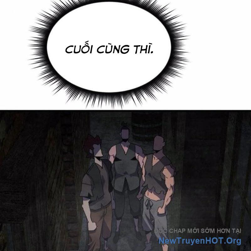 Thiên Tài Ma Pháp Sư Vật Lí Chap 27 - Next Chap 28