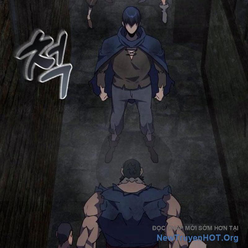 Thiên Tài Ma Pháp Sư Vật Lí Chap 27 - Next Chap 28