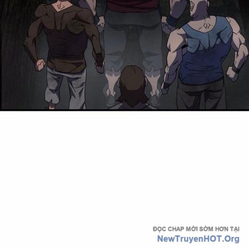 Thiên Tài Ma Pháp Sư Vật Lí Chap 27 - Next Chap 28