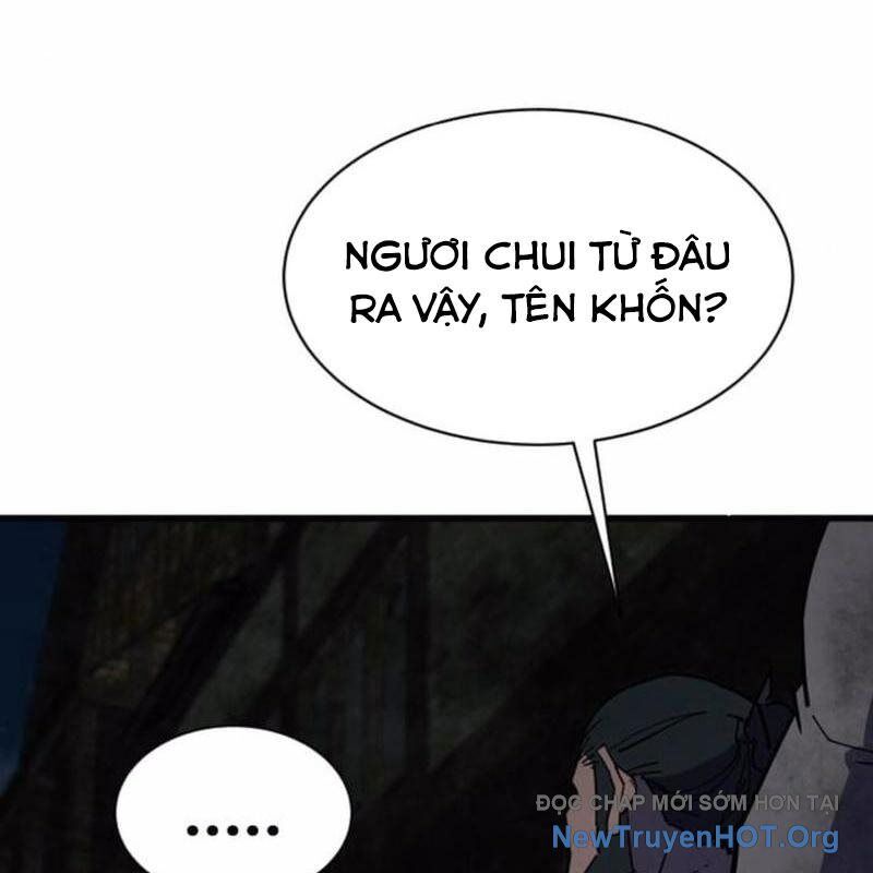 Thiên Tài Ma Pháp Sư Vật Lí Chap 27 - Next Chap 28