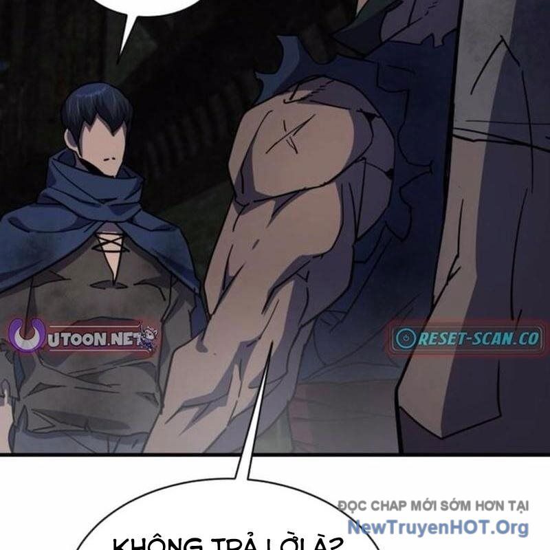 Thiên Tài Ma Pháp Sư Vật Lí Chap 27 - Next Chap 28