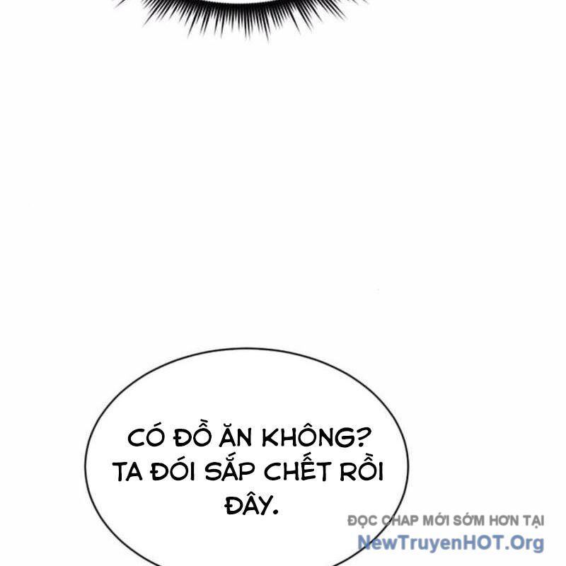 Thiên Tài Ma Pháp Sư Vật Lí Chap 27 - Next Chap 28