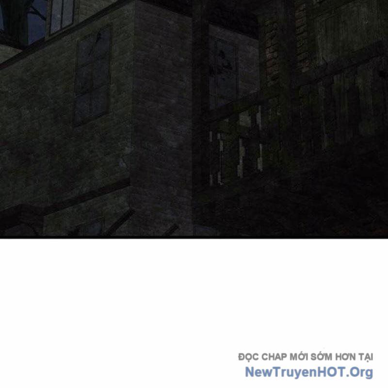 Thiên Tài Ma Pháp Sư Vật Lí Chap 27 - Next Chap 28