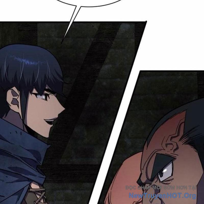Thiên Tài Ma Pháp Sư Vật Lí Chap 27 - Next Chap 28