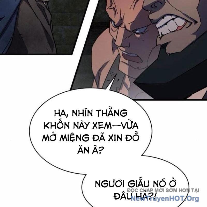 Thiên Tài Ma Pháp Sư Vật Lí Chap 27 - Next Chap 28