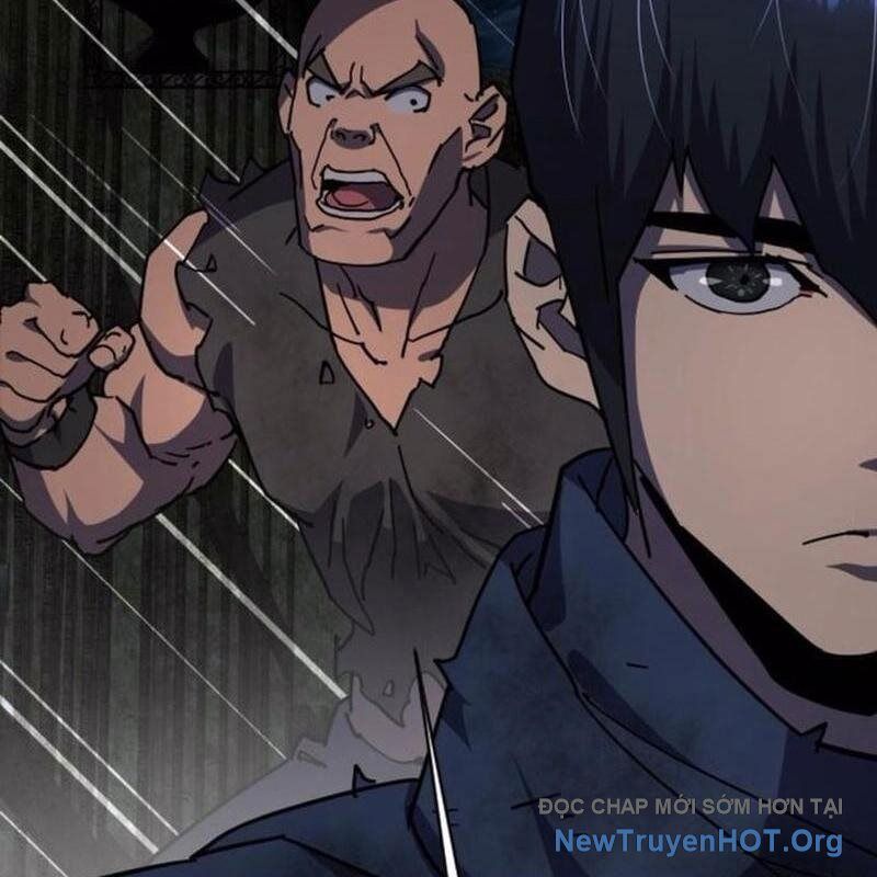 Thiên Tài Ma Pháp Sư Vật Lí Chap 27 - Next Chap 28