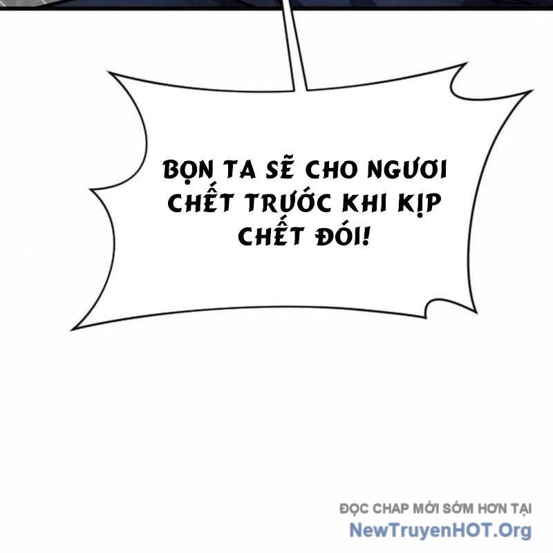 Thiên Tài Ma Pháp Sư Vật Lí Chap 27 - Next Chap 28