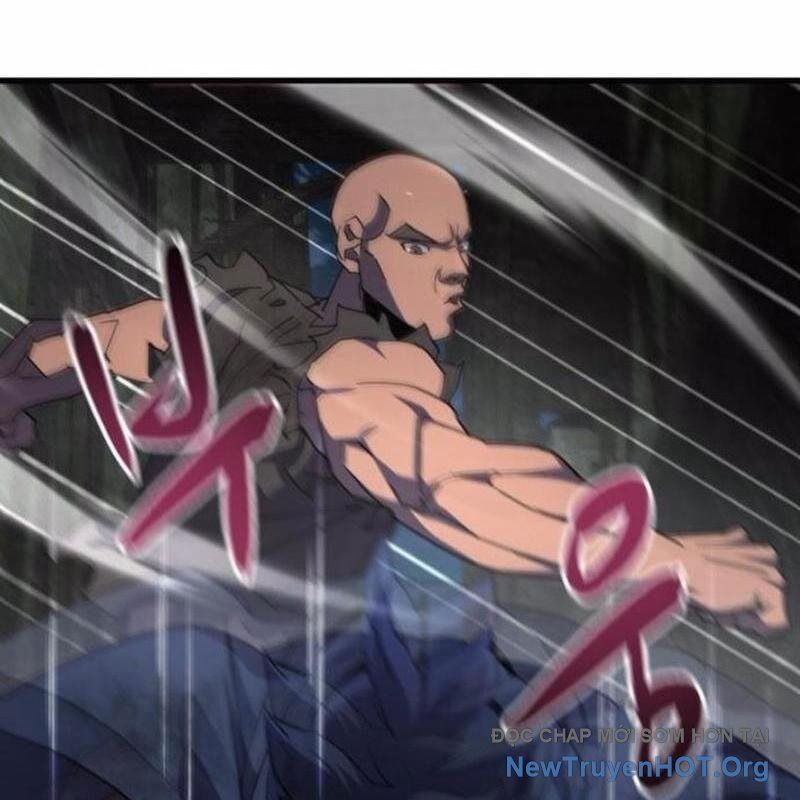 Thiên Tài Ma Pháp Sư Vật Lí Chap 27 - Next Chap 28