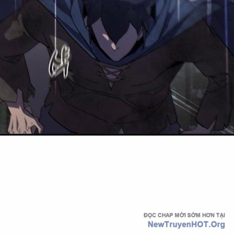 Thiên Tài Ma Pháp Sư Vật Lí Chap 27 - Next Chap 28