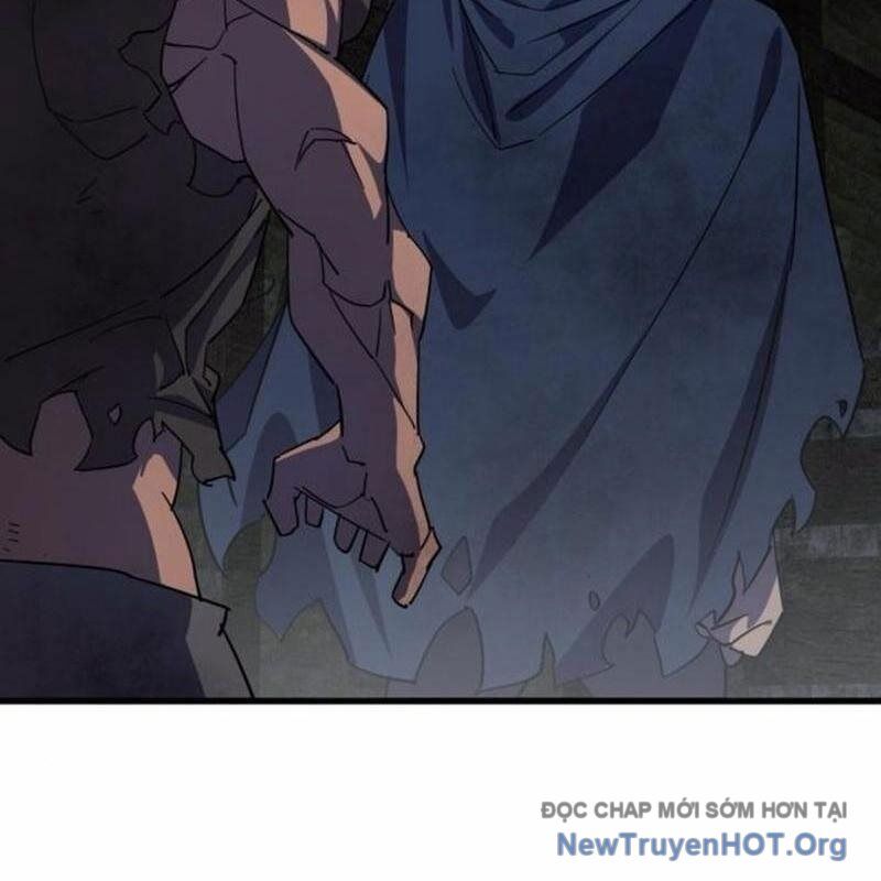Thiên Tài Ma Pháp Sư Vật Lí Chap 27 - Next Chap 28