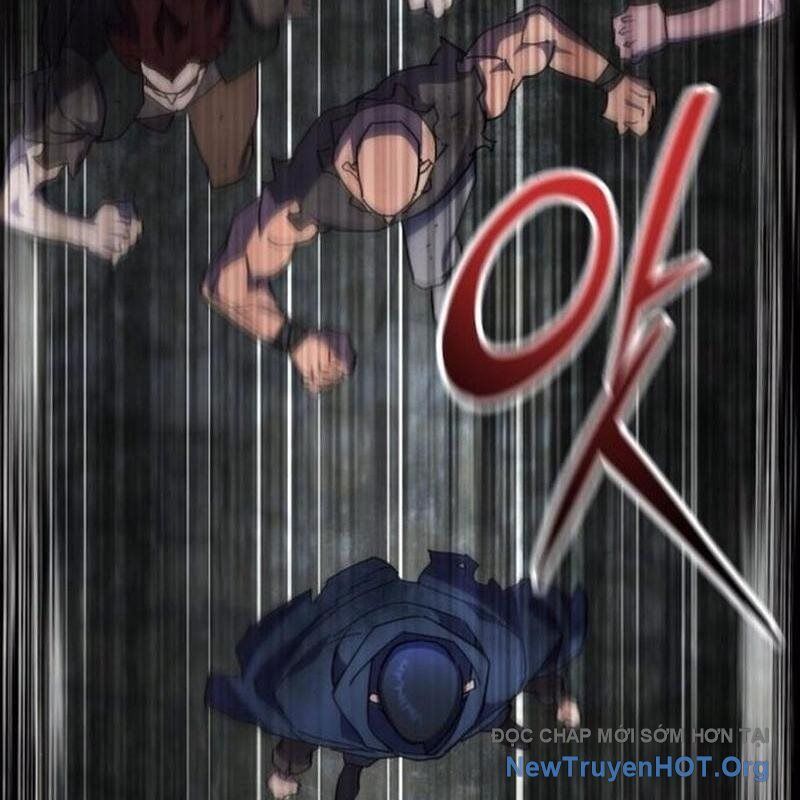Thiên Tài Ma Pháp Sư Vật Lí Chap 27 - Next Chap 28