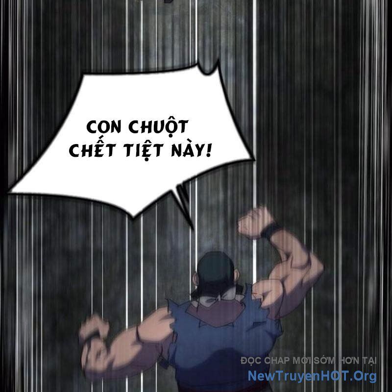 Thiên Tài Ma Pháp Sư Vật Lí Chap 27 - Next Chap 28