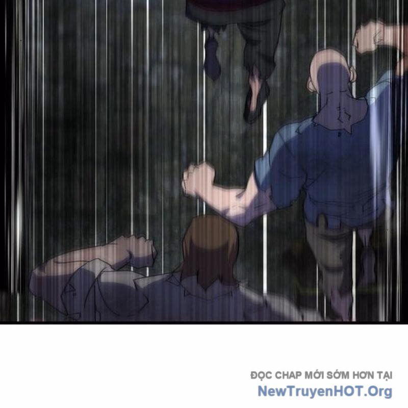 Thiên Tài Ma Pháp Sư Vật Lí Chap 27 - Next Chap 28