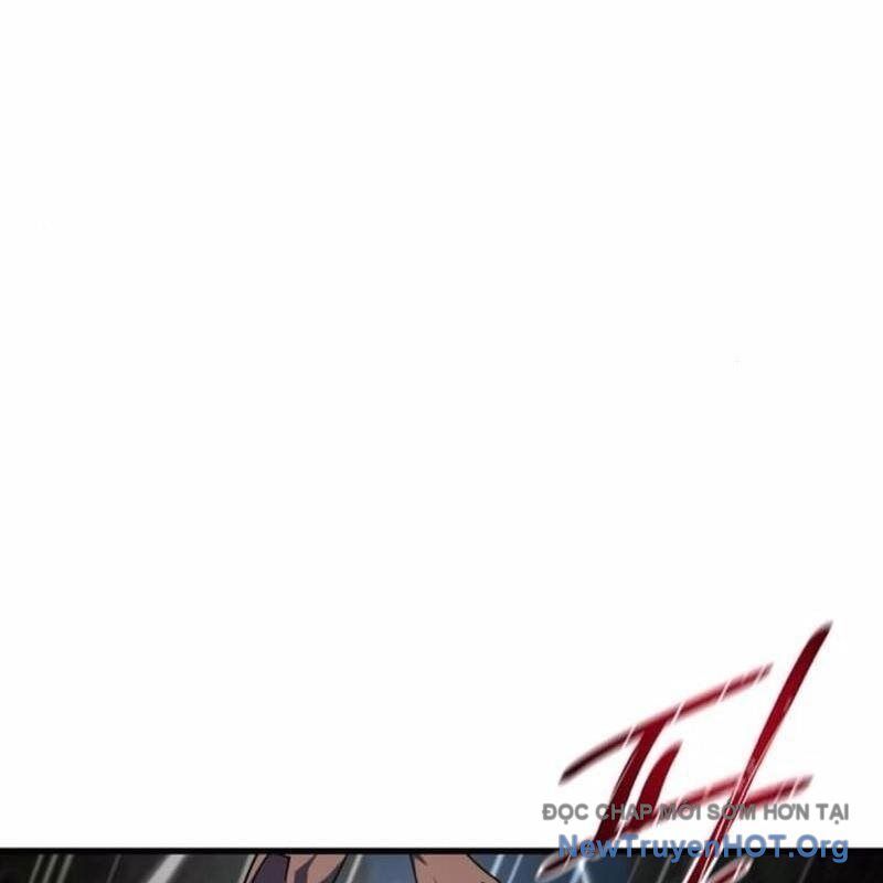Thiên Tài Ma Pháp Sư Vật Lí Chap 27 - Next Chap 28