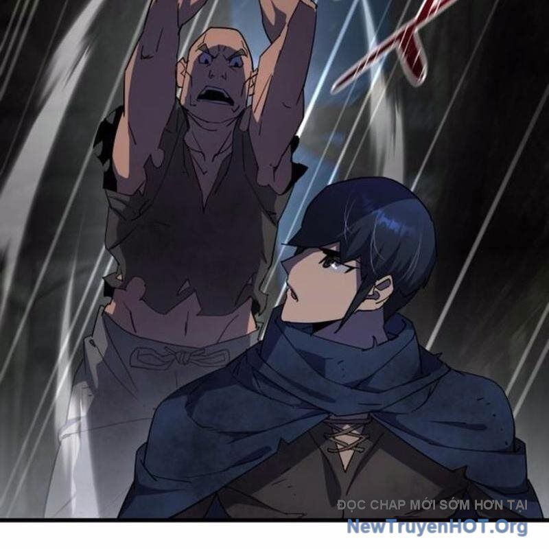 Thiên Tài Ma Pháp Sư Vật Lí Chap 27 - Next Chap 28