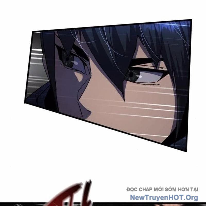 Thiên Tài Ma Pháp Sư Vật Lí Chap 27 - Next Chap 28